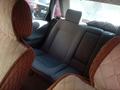 Volkswagen Passat 1993 годаүшін800 000 тг. в Астана – фото 11