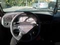 Volkswagen Passat 1993 годаүшін800 000 тг. в Астана – фото 13
