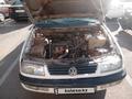 Volkswagen Passat 1993 годаүшін800 000 тг. в Астана – фото 2