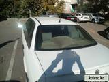 Volkswagen Passat 1993 годаүшін800 000 тг. в Астана – фото 4