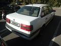 Volkswagen Passat 1993 годаүшін800 000 тг. в Астана – фото 6