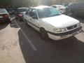 Volkswagen Passat 1993 годаүшін800 000 тг. в Астана – фото 7
