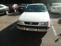 Volkswagen Passat 1993 годаүшін800 000 тг. в Астана – фото 8