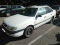 Volkswagen Passat 1993 годаүшін800 000 тг. в Астана – фото 9