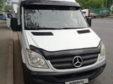 Mercedes-Benz Sprinter 2008 годаfor12 000 000 тг. в Алматы