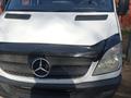 Mercedes-Benz Sprinter 2008 года за 12 000 000 тг. в Алматы – фото 16