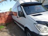 Mercedes-Benz Sprinter 2008 годаfor12 000 000 тг. в Алматы – фото 2