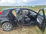 Hyundai Solaris 2013 года за 2 800 000 тг. в Актобе – фото 5