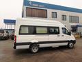 JAC  SANRAY 2026 года за 18 820 000 тг. в Астана