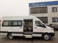 JAC  SANRAY 2026 года за 18 820 000 тг. в Астана – фото 3