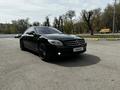 Mercedes-Benz CL 600 2007 годаfor14 500 000 тг. в Караганда – фото 15