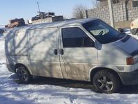 Volkswagen Transporter 1996 года за 2 200 000 тг. в Шымкент