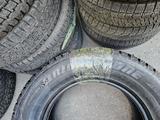 285/60/R18 Bridgestone Шипованныйүшін80 000 тг. в Алматы – фото 3