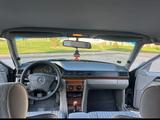 Mercedes-Benz E 230 1992 года за 2 200 000 тг. в Туркестан