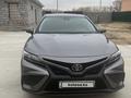 Toyota Camry 2020 годаүшін12 500 000 тг. в Кызылорда – фото 6