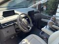 Hyundai Staria 2023 года за 22 900 000 тг. в Атырау