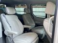 Hyundai Staria 2023 года за 22 900 000 тг. в Атырау – фото 8