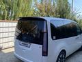 Hyundai Staria 2023 года за 22 900 000 тг. в Атырау – фото 5