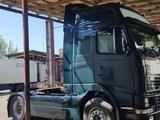 Volvo  FH 1998 года за 12 500 000 тг. в Кентау