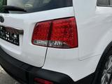 Kia Sorento 2009 годаүшін6 299 999 тг. в Усть-Каменогорск – фото 3