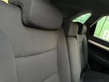 Kia Sorento 2009 года за 6 299 999 тг. в Усть-Каменогорск – фото 5