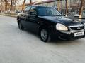 ВАЗ (Lada) Priora 2170 2015 годаfor3 750 000 тг. в Шымкент – фото 4