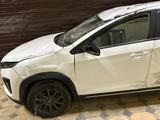 Chery Tiggo 2 Pro 2024 года за 3 000 000 тг. в Кызылорда – фото 4