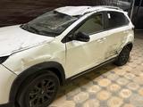Chery Tiggo 2 Pro 2024 года за 3 000 000 тг. в Кызылорда – фото 2