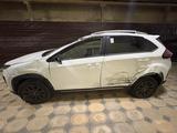 Chery Tiggo 2 Pro 2024 года за 3 000 000 тг. в Кызылорда – фото 3
