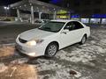 Toyota Camry 2002 годаfor4 700 000 тг. в Талдыкорган – фото 2