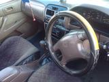 Toyota Camry 1995 годаfor1 650 000 тг. в Усть-Каменогорск – фото 5