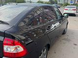 ВАЗ (Lada) Priora 2172 2014 года за 2 800 000 тг. в Астана – фото 5