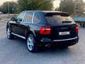 Porsche Cayenne 2009 года за 9 200 000 тг. в Караганда – фото 5