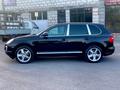 Porsche Cayenne 2009 года за 9 200 000 тг. в Караганда – фото 6