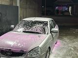ВАЗ (Lada) Priora 2170 2013 года за 1 900 000 тг. в Шымкент