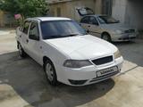 Daewoo Nexia 2011 годаүшін1 850 000 тг. в Актау – фото 4