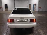 Audi 100 1994 годаfor1 500 000 тг. в Кокшетау – фото 4