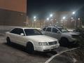 Audi 100 1994 годаүшін1 500 000 тг. в Кокшетау – фото 6