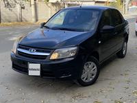 ВАЗ (Lada) Granta 2190 2014 годаfor2 100 000 тг. в Семей