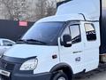 ГАЗ ГАЗель 2012 года за 7 700 000 тг. в Усть-Каменогорск – фото 2