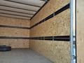 ГАЗ ГАЗель 2012 года за 7 700 000 тг. в Усть-Каменогорск – фото 6