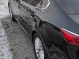 Kia K7 2018 года за 10 000 000 тг. в Талдыкорган – фото 4