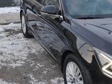 Kia K7 2018 года за 10 000 000 тг. в Талдыкорган – фото 3