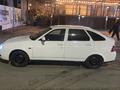 ВАЗ (Lada) Priora 2172 2015 годаүшін2 350 000 тг. в Атырау – фото 2