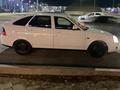 ВАЗ (Lada) Priora 2172 2015 годаүшін2 350 000 тг. в Атырау – фото 3