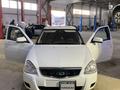 ВАЗ (Lada) Priora 2172 2015 годаүшін2 350 000 тг. в Атырау – фото 8