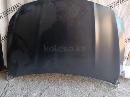 Капот новый для Mercedes-Benz CLA 117 за 200 000 тг. в Алматы