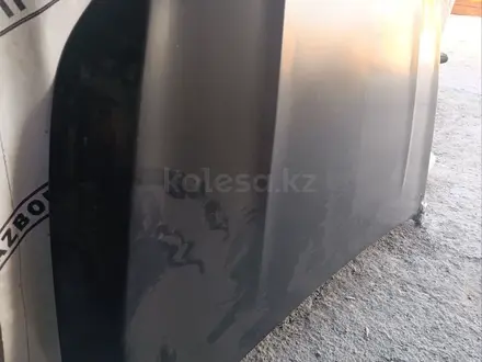 Капот новый для Mercedes-Benz CLA 117 за 200 000 тг. в Алматы – фото 3
