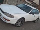 Toyota Camry 1992 года за 2 300 000 тг. в Талдыкорган