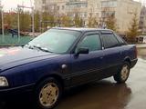 Audi 80 1989 года за 1 350 000 тг. в Петропавловск – фото 4
